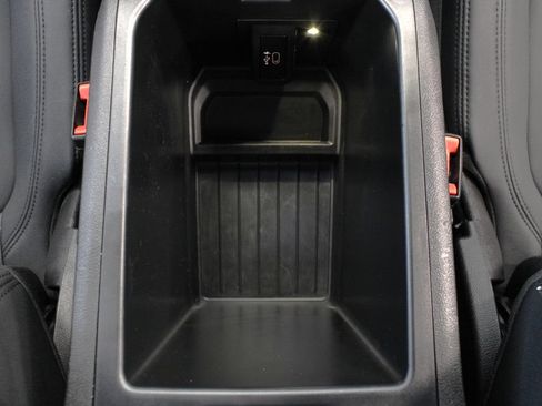 Used 2021 BMW X3 sDrive30i w/ Convenience Package RWD image 27