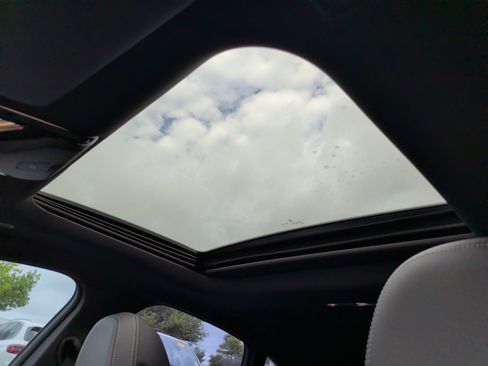 Certified 2024 BMW 430i Gran Coupe w/ Premium Package RWD image 28