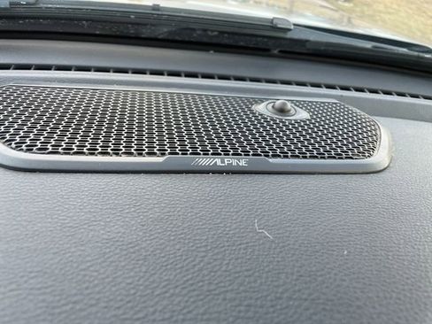 Used 2019 RAM 1500 Laramie w/ Bed Utility Group image 23