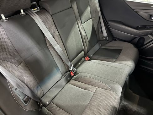 Used 2021 Subaru Outback Premium image 37