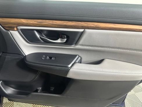 Used 2020 Honda CR-V Touring image 26