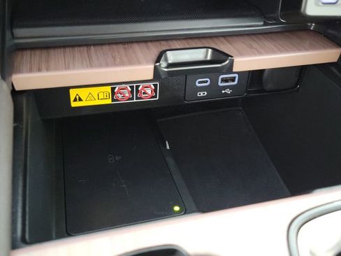 Used 2024 Lexus RX 350 FWD w/ Convenience Package image 31