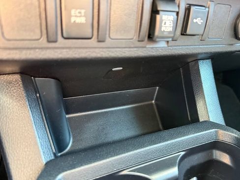 Used 2020 Toyota Tacoma SR5 RWD image 20