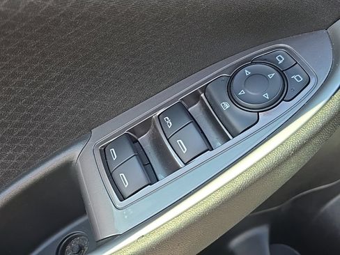 Used 2024 Chevrolet Malibu LT FWD image 8