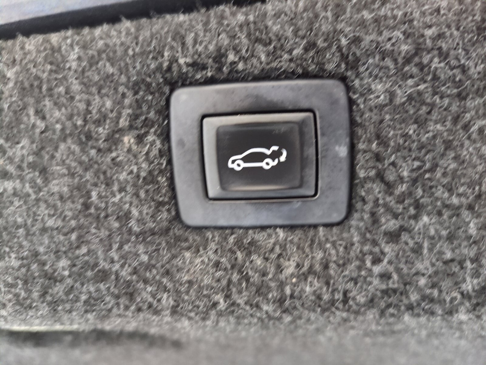 Used 2019 Cadillac CT6 Premium Luxury AWD/4WD image 13
