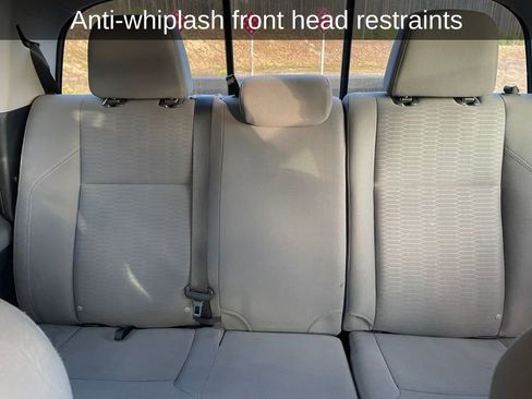 Used 2019 Toyota Tacoma SR5 image 21