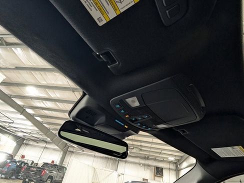 Used 2022 Ford Expedition Max Limited w/ Equipment Group 303A image 34