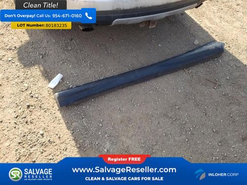 Used 2006 Mercedes-Benz ML 350 4MATIC image 16