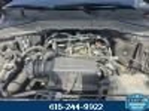 Used 2024 Ford Explorer XLT w/ Equipment Group 202A image 8