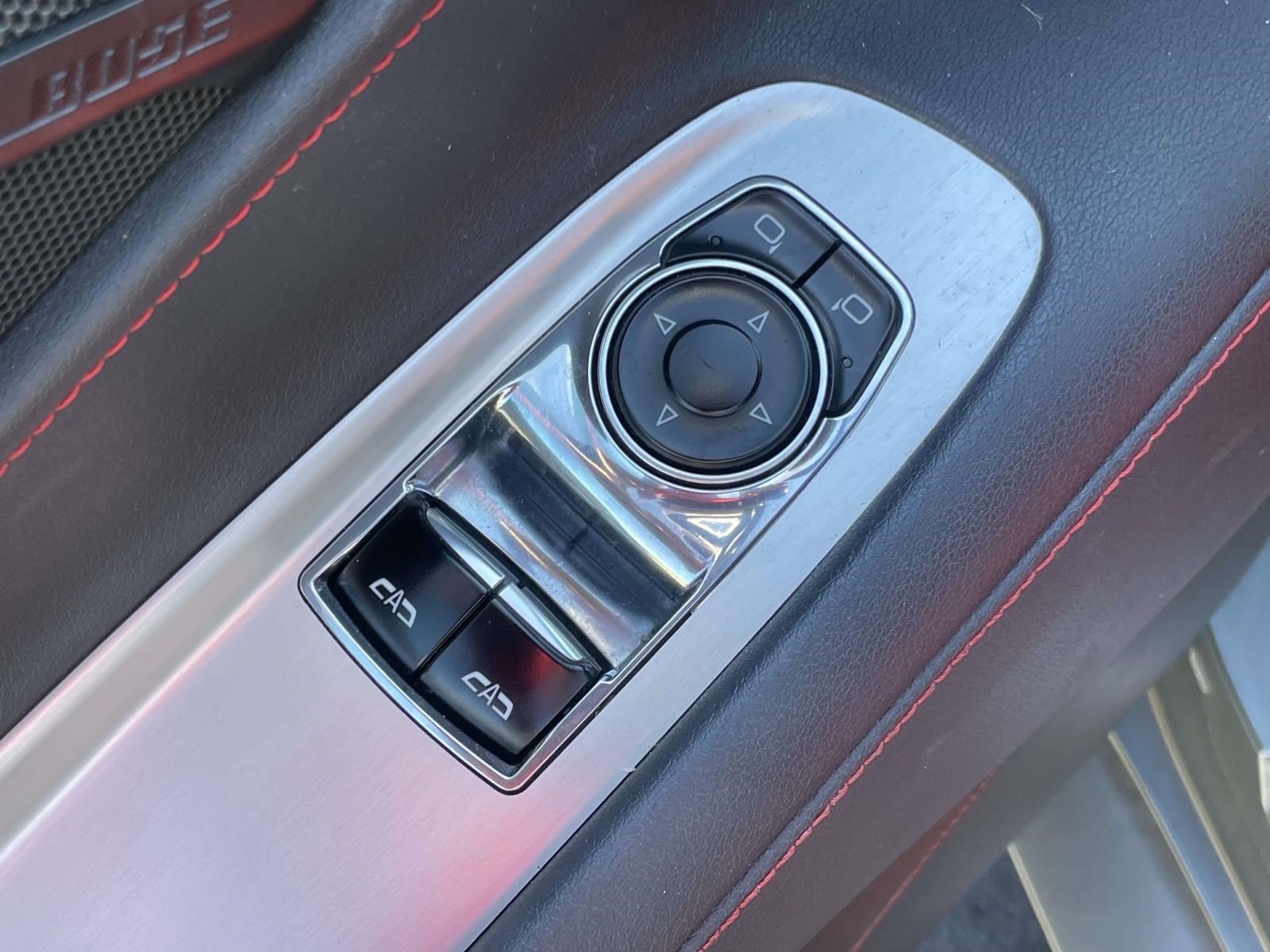 Used 2023 Chevrolet Corvette Stingray Coupe w/ Z51 Performance Package RWD image 14