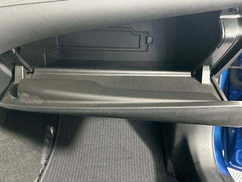 Used 2019 Toyota Camry XSE w/ Navigation Package image 32