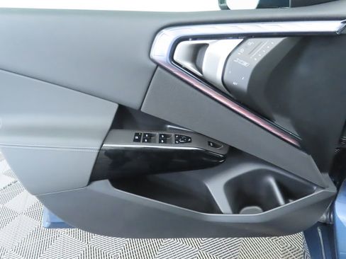 New 2026 BMW X3 xDrive30 w/ Premium Package image 25