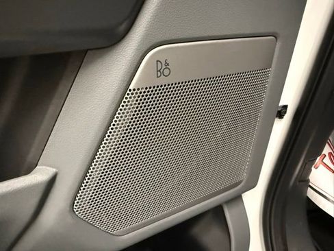 New 2026 Ford F150 Lariat w/ Equipment Group 501A Mid image 15