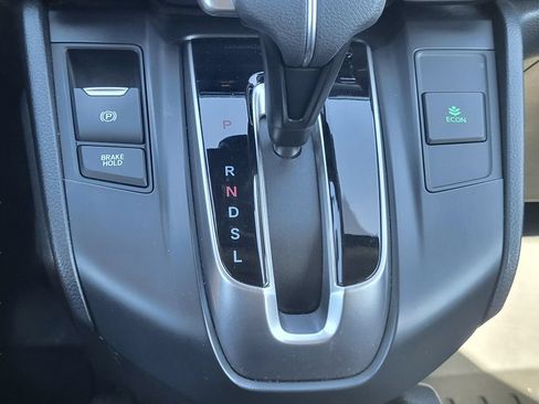 Used 2019 Honda CR-V EX image 18