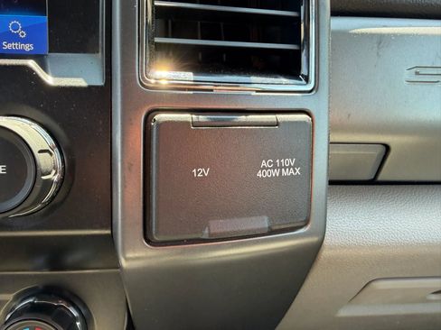 Used 2021 Ford F350 XLT w/ XLT Value Package AWD/4WD image 21