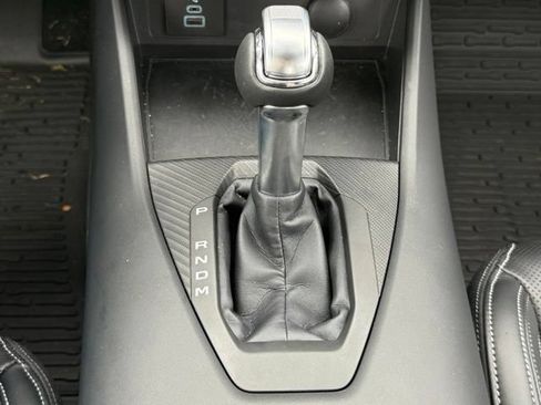 Used 2026 Ford Mustang GT Premium RWD image 28