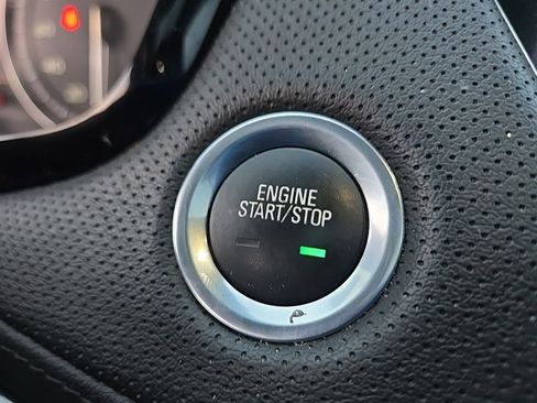 Used 2020 Cadillac XT5 Premium Luxury image 23