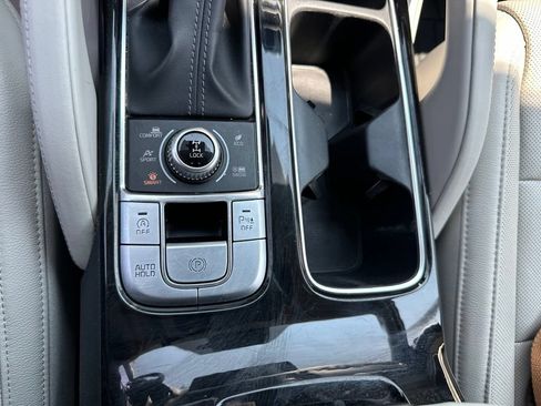 Used 2020 Kia Telluride EX w/ EX Premium Package AWD/4WD image 26