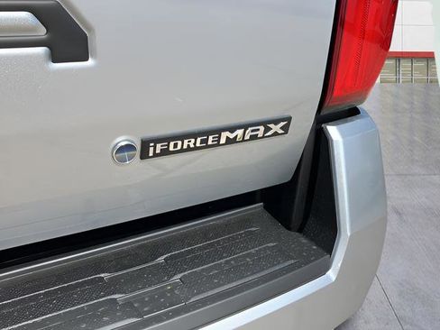 New 2026 Toyota Tacoma TRD Off-Road AWD/4WD image 17