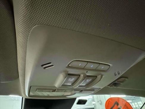 Used 2017 Buick Encore Essence w/ Experience Buick Package image 31