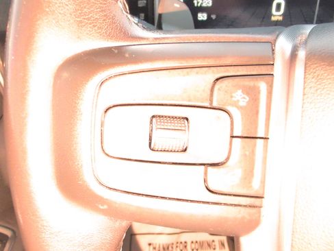 Used 2022 GMC Sierra 1500 SLT w/ SLT Premium Plus Package image 19