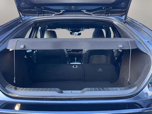 Used 2023 MAZDA CX-50 2.5 S w/ Preferred Plus Pkg image 42