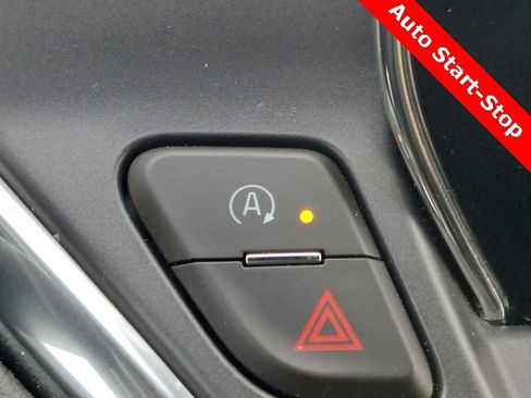 Used 2023 Chevrolet Blazer Premier w/ Driver Confidence II Package image 21