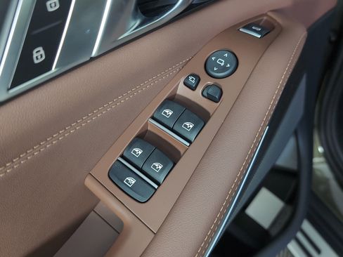 New 2026 BMW X5 sDrive40i image 23