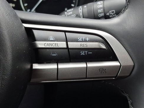 Certified 2023 MAZDA CX-30 AWD 2.5 S w/ Select Package image 23