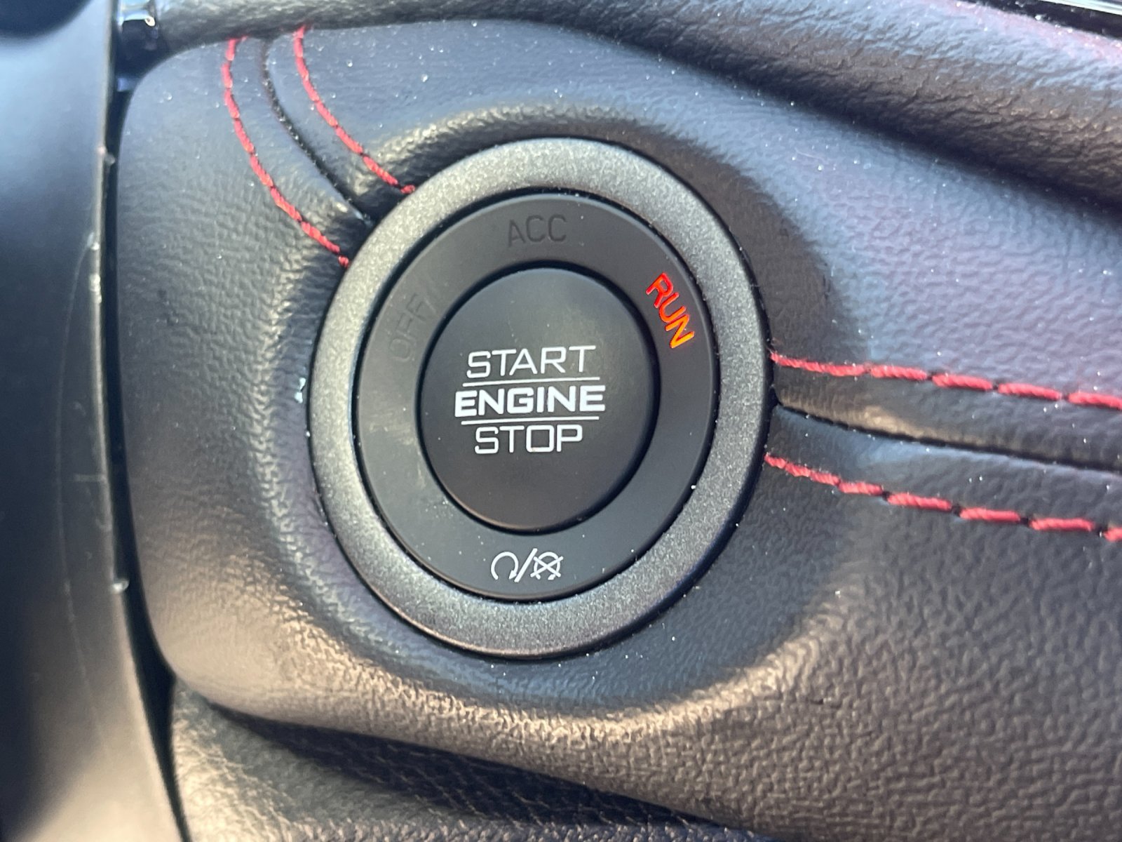 Used 2025 Dodge Durango R/T AWD/4WD image 24