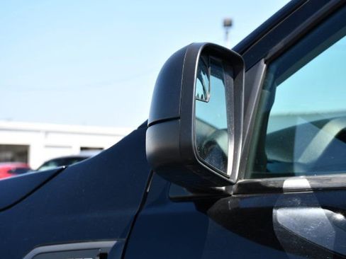 Used 2020 Ford Ranger XL w/ Equipment Group 101A Mid RWD image 14