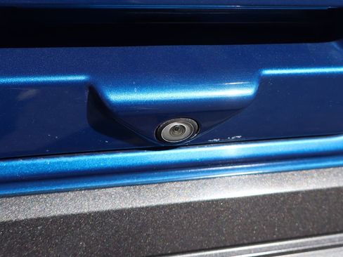 Used 2018 Ford F150 Raptor w/ Equipment Group 802A Luxury image 59