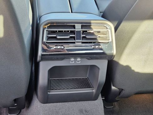 New 2026 BMW 540i xDrive image 22