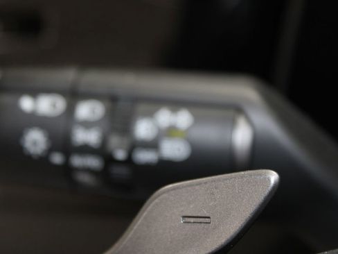 Used 2024 Lexus RX 350 FWD w/ Technology Package image 45