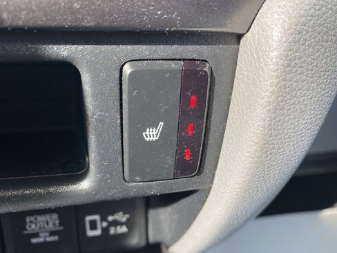 Used 2020 Honda Pilot EX image 34