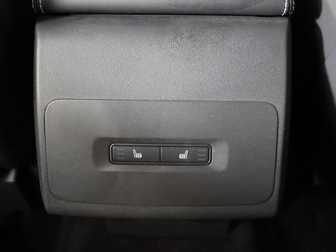 Used 2023 Jaguar I-PACE HSE image 34