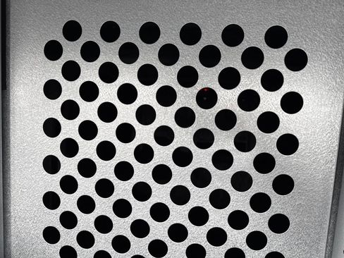 Used 2024 Ford Transit 150 Low Roof w/ Load Area Protection Package image 25