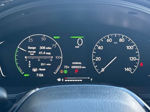 New 2026 Honda Civic Sport image 20