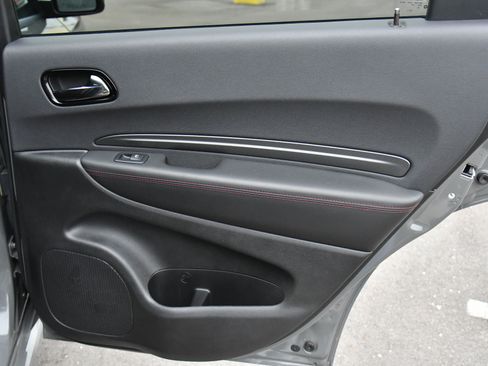 Used 2024 Dodge Durango R/T image 46