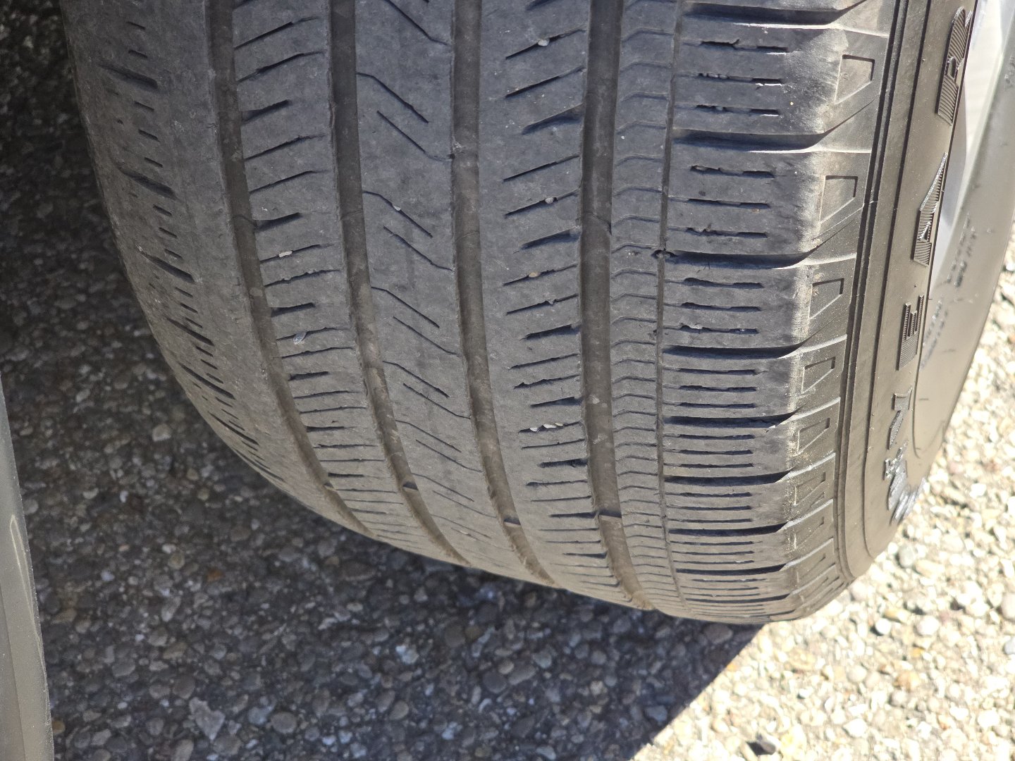 Used 2024 Honda Pilot EX-L image 11