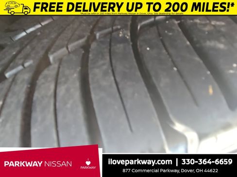 Used 2010 Dodge Challenger SRT8 w/ SRT Option Group II image 34