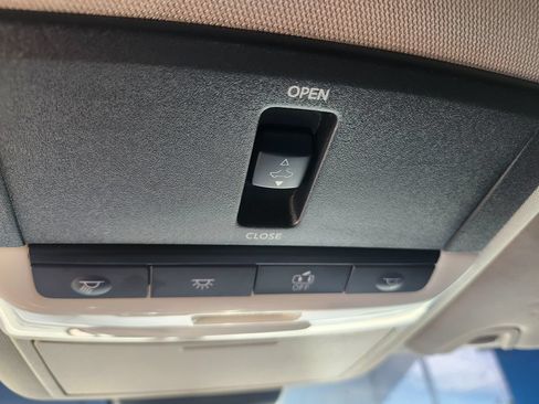 Used 2019 Nissan Altima 2.5 SV FWD image 30
