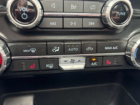 Used 2023 Ford F150 XLT w/ Equipment Group 302A High AWD/4WD image 28