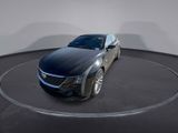 New 2025 Cadillac CT5 Premium Luxury image 4