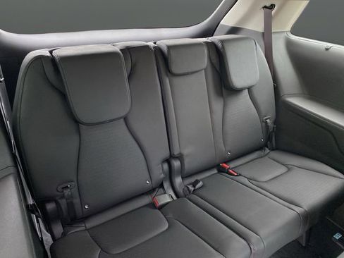 New 2026 Kia Carnival SX Prestige image 42