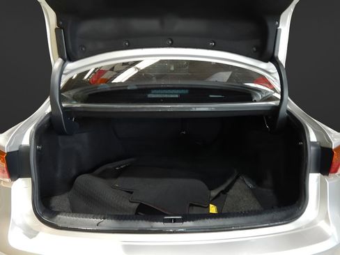 Used 2019 Lexus IS 300 F Sport image 7