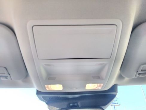 Certified 2024 Ford Bronco Sport Big Bend image 36