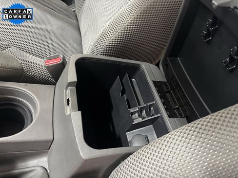 Used 2019 Nissan Frontier SV w/ Value Truck Package image 24