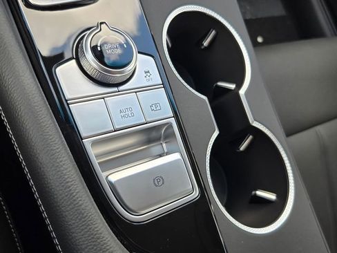 New 2026 Genesis G70 2.5T image 13