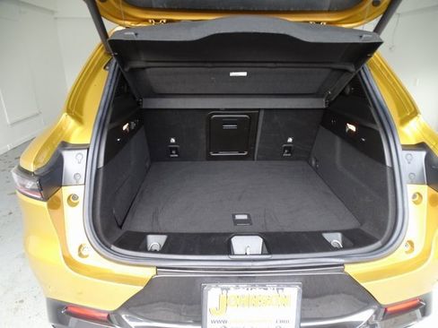 Certified 2024 Dodge Hornet R/T Plus image 21